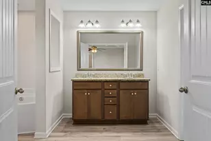 333 Wahoo Cir, Irmo, SC 29063 - Photo 18