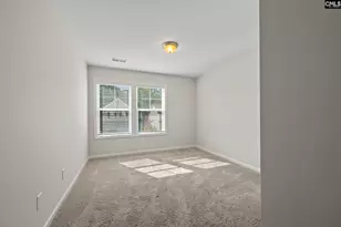 333 Wahoo Cir, Irmo, SC 29063 - Photo 24