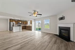 333 Wahoo Cir, Irmo, SC 29063 - Photo 14