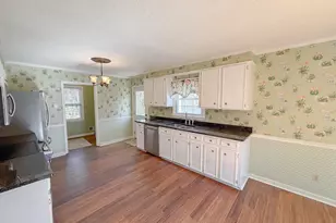 139 Cheshire Dr, Columbia, SC 29210 - Photo 12