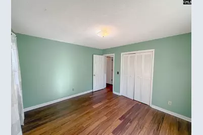 139 Cheshire Drive, Columbia, SC 29210 - Photo 26