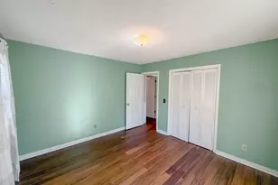 139 Cheshire Dr, Columbia, SC 29210 - Photo 26