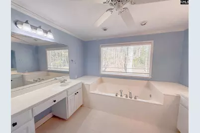 139 Cheshire Drive, Columbia, SC 29210 - Photo 20