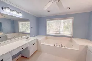 139 Cheshire Dr, Columbia, SC 29210 - Photo 20