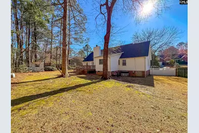 139 Cheshire Drive, Columbia, SC 29210 - Photo 34