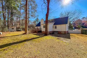 139 Cheshire Dr, Columbia, SC 29210 - Photo 34