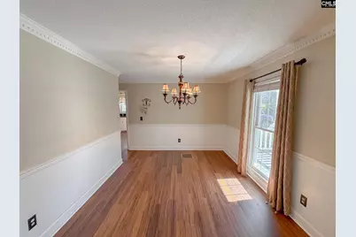 139 Cheshire Drive, Columbia, SC 29210 - Photo 8