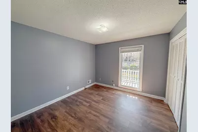 139 Cheshire Drive, Columbia, SC 29210 - Photo 24