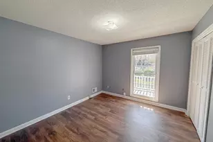 139 Cheshire Dr, Columbia, SC 29210 - Photo 24