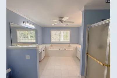 139 Cheshire Drive, Columbia, SC 29210 - Photo 22
