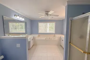 139 Cheshire Dr, Columbia, SC 29210 - Photo 22