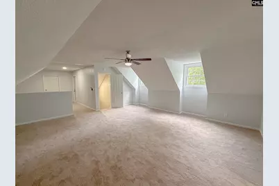 139 Cheshire Drive, Columbia, SC 29210 - Photo 28