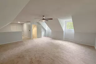 139 Cheshire Dr, Columbia, SC 29210 - Photo 28