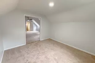 139 Cheshire Dr, Columbia, SC 29210 - Photo 30