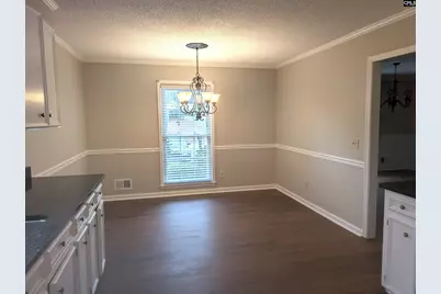 139 Cheshire Drive, Columbia, SC 29210 - Photo 16