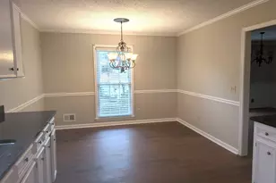 139 Cheshire Dr, Columbia, SC 29210 - Photo 16