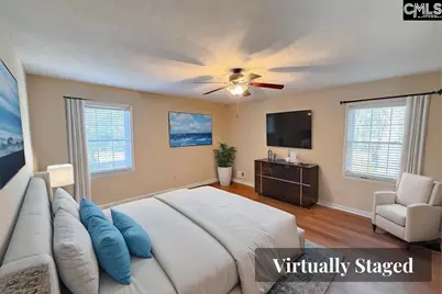 139 Cheshire Drive, Columbia, SC 29210 - Photo 18