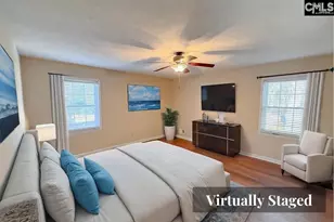 139 Cheshire Dr, Columbia, SC 29210 - Photo 18