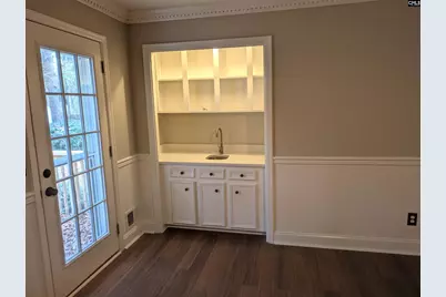 139 Cheshire Drive, Columbia, SC 29210 - Photo 10