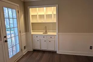 139 Cheshire Dr, Columbia, SC 29210 - Photo 10