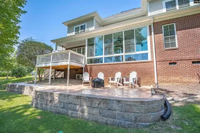149 Lakeport Drive, Chapin, SC 29036 - Photo 50