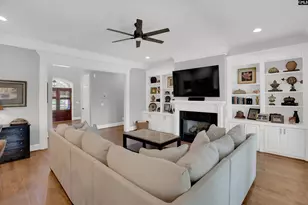 149 Lakeport Dr, Chapin, SC 29036 - Photo 10