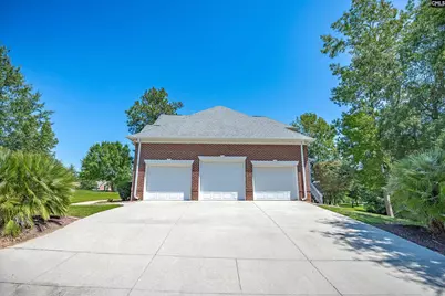 149 Lakeport Drive, Chapin, SC 29036 - Photo 54