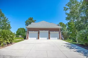 149 Lakeport Dr, Chapin, SC 29036 - Photo 54