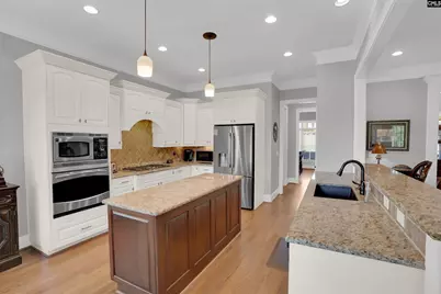 149 Lakeport Drive, Chapin, SC 29036 - Photo 6