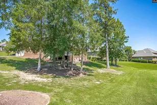 149 Lakeport Dr, Chapin, SC 29036 - Photo 52
