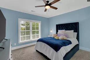 149 Lakeport Dr, Chapin, SC 29036 - Photo 38