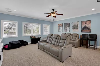 149 Lakeport Drive, Chapin, SC 29036 - Photo 34