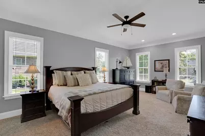 149 Lakeport Drive, Chapin, SC 29036 - Photo 16