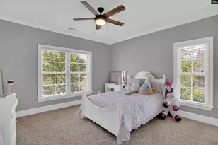 149 Lakeport Dr, Chapin, SC 29036 - Photo 26