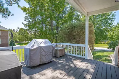 149 Lakeport Drive, Chapin, SC 29036 - Photo 46