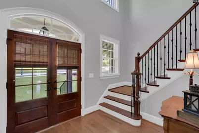 149 Lakeport Drive, Chapin, SC 29036 - Photo 24