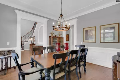 149 Lakeport Drive, Chapin, SC 29036 - Photo 14