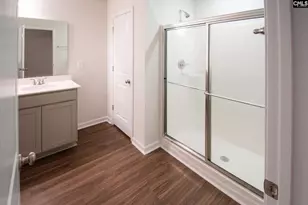 2073 Cold Rocks Wy., Lexington, SC 29073 - Photo 8