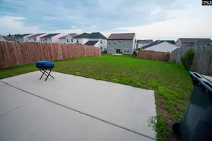 2073 Cold Rocks Wy., Lexington, SC 29073 - Photo 16