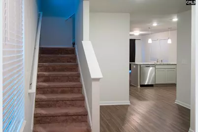 2073 Cold Rocks Way, Lexington, SC 29073 - Photo 2