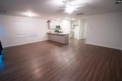 2073 Cold Rocks Way, Lexington, SC 29073 - Photo 4