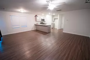 2073 Cold Rocks Wy., Lexington, SC 29073 - Photo 4