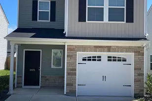 2073 Cold Rocks Wy., Lexington, SC 29073 - Photo 1