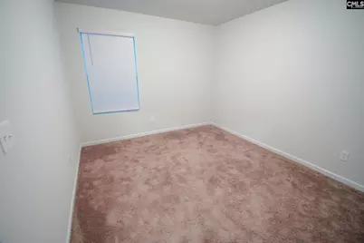 2073 Cold Rocks Way, Lexington, SC 29073 - Photo 12