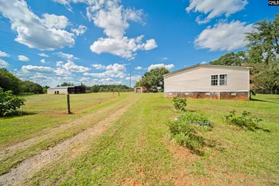 320 Hunter Road, Greenwood, SC 29646 - Photo 30