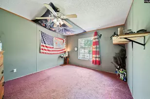 320 Hunter Rd, Greenwood, SC 29646 - Photo 20