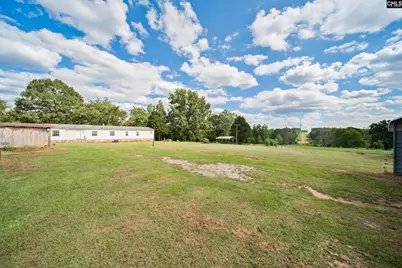 320 Hunter Road, Greenwood, SC 29646 - Photo 28