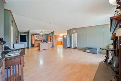 320 Hunter Road, Greenwood, SC 29646 - Photo 10