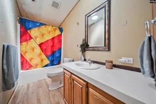 320 Hunter Rd, Greenwood, SC 29646 - Photo 22