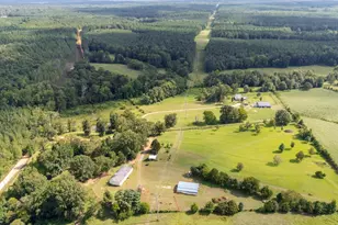 320 Hunter Rd, Greenwood, SC 29646 - Photo 36